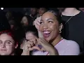 MOLIY, Kalash, Maureen, Silent Addy - Shake It To The Max (Fly) (Remix) (Clip Officiel)