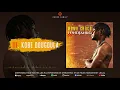 03. MOMO CHOCO - KOBE DOUGOULA (Audio)