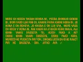 Prabh Deep - Peer (Lyric Video)