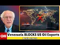 Lagu JUST IN! Venezuela BLOCKS US Oil Exports — What Media Won’t Report | Bernie Sanders