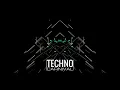 Space 92 - Drone (Original Mix) [Filth On Acid]