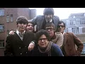 NEW * The Turtles - Happy Together (HQ Audio)