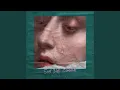 Download Lagu Seni Dert Etmeler