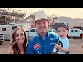 Levi Wright Remembered as Pure and Tender in Touching Obituary Shared by His Mom