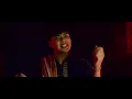 อ้ายมันคนซั่ว (ອ້າຍມັນຄົນຊົ່ວ)【COVER ACOUSTIC VERSION บุญเสริม】Original : มอส คำหมากบิน