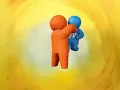 Nick Jr Productions RARE 1999 MOST VIEWED