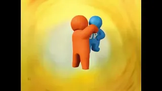 Nick Jr Productions RARE 1999 MOST VIEWED VIDEO  Nick Jr Productions RARE 1999 MOST VIEWED VIDEO