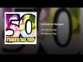 Comme Un Ouragan - 50 Tubes Au Top