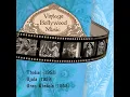 O Door Ke Musafir (From "Uran Khatola")