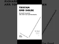 Tristan und Isolde (Prelude und Liebestod) - Richard Wagner/Arr. Ton van Grevenbroek