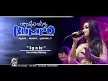 Download Lagu Anisa Rahma egois g ngebosenin