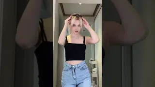 اغنيه اجنبيه الو الو 