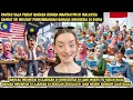 Download Lagu Bukan Bahasa Melayu Malaysia Bule Ini Cerita Serunya Belajar Bahasa Indonesia Sejak SD DI Negaranya