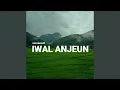 Lagu Iwal Anjeun