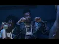 Face No Book - Heembeezy & Blueface