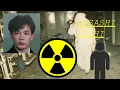 Hisashi Ouchi The Man Exposed to the Most Radiation in Human History
