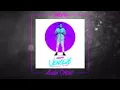 Jaydan - Venceré [Reggaeton Cristiano] ★Estreno★ _