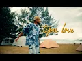 Download Lagu TIPU LOVE - One Scoot - BungBilLe - Stanix (Music Video)