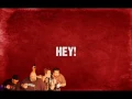 Download Lagu Bowling For Soup - My Girlfriend's an Alcoholic (w/lyrics)