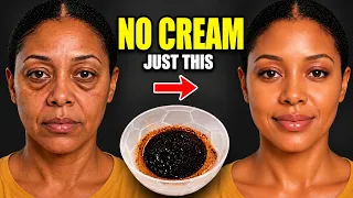 I Used For 2 Nights And My Skin Shocked Many