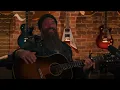 Cody Jinks Mark Miller of Sawyer Brown - Desperado Troubadours and Some Girls Do