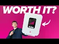 T-Mobile Home Internet Review 2025 EVERYTHING You Need to Know
