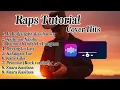 Raps Tutorial Cover Hits Playlist