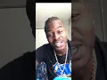 monster kody story by lil sodi