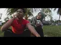 Download Lagu Dugaan Berkasih