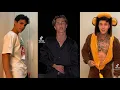 For The Girls Thirst Trap Tiktok Compilation
