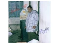 Download Lagu Spokes H