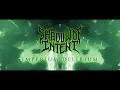 Download Lagu SHADOW OF INTENT - Imperium Delirium (Official Lyric Video)