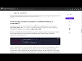 Code Smell 02 - Constants and Magic Numbers