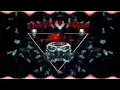 Download Lagu DJ Pasukan Aman Andalas