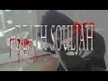 Download Lagu death souljah - lonley swervin (Official Video)