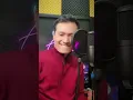 Lagu A B C (Dina Mariana) - Andrey Arief (COVER)