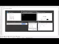 Program to print Month Name based on given number using switch in Java in Telugu
