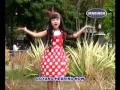 Download Lagu mila- lagu anak hit goyang hebring-MARINDA RECORD