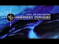 Lagu Northern Exposure - Whole  Album - Sasha \u0026 J. Digweed 1996