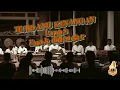 Download Lagu LAGU AI Tembang Djadoel Noeansa 1945 -1955 | Musik Jadul Indonesia |Kenangan masa lalu