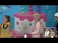 10/22/2010_Dolphin Class_School Talent Show 【Full Performance Video】