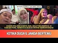 Lagu Terungkap! Fakta Young Syefura, Politisi Muda yang Jadi Sorotan di Konten KDM