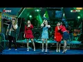 Download Lagu 🔵FULL ALBUM RAFLESIA MUSIC • KHITAN \