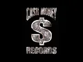 Big Tymers - #1 Stunna  (feat. Juvenile & Lil Wayne) (Slowed)