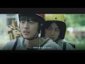 斑恩Ben《想寫一首情歌給你 love song for u》Official Music Video - 影集「印象 青春」插曲