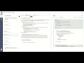 JAVA OPPE 1 IITM BS DEGREE DATA SCIENCE AND APPLICATIONS OPPE PYQ