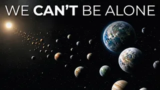 How Many Habitable Planets Are Actually Out There