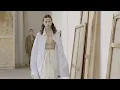 Calcaterra Spring Summer 2022 Full Show