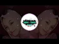 Dj Didunia Ini Remix Full Bass