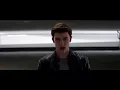 Shawn Mendes - Stitches (Official Video)